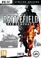 Battlefield Bad Company 2