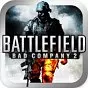 Battlefield Bad Company 2 iOS