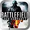 Battlefield Bad Company 2