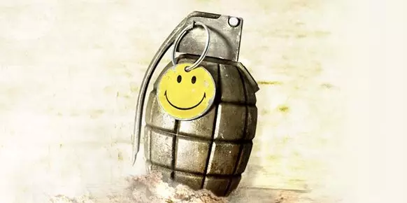 Battlefield Bad Company 2 Battlefield Bad Company 2