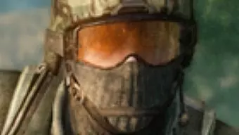 Battlefield: Bad Company 2 viene dispuesto "a hacer mucho ruido"