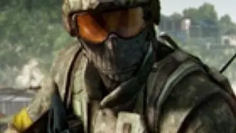 DICE: “Nunca vamos a cobrar por nuestros mapas descargables”