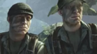 DICE: "Probablemente veremos un Bad Company 3"