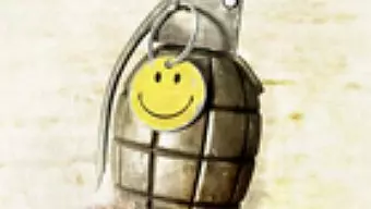 Fox prepara una serie de televisión sobre Battlefield: Bad Company