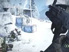 Battlefield Bad Company 2 - Imagen