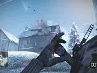 Battlefield Bad Company 2 - Imagen PS3