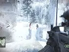 Battlefield Bad Company 2 - Imagen