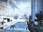 Battlefield Bad Company 2 