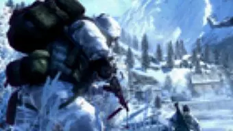 Battlefield Bad Company 2