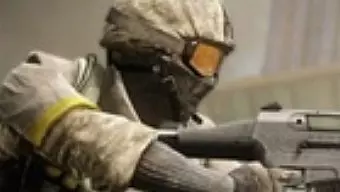 Battlefield Bad Company 2