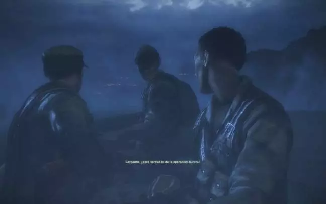 Battlefield Bad Company 2 - PC