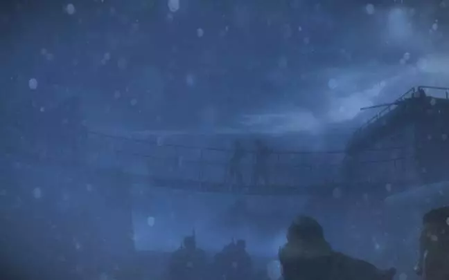 Battlefield Bad Company 2