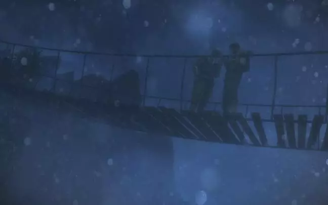 Battlefield Bad Company 2