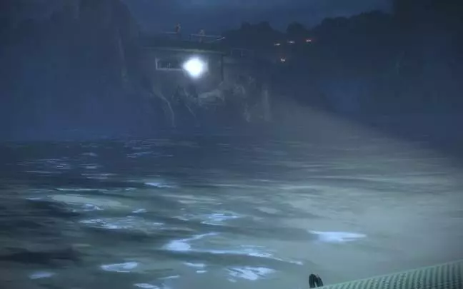 Battlefield Bad Company 2 - PC