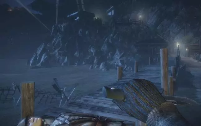 Battlefield Bad Company 2 - PC