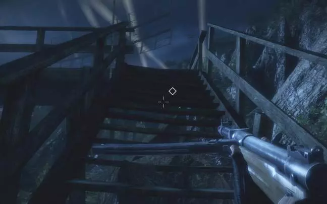 Battlefield Bad Company 2