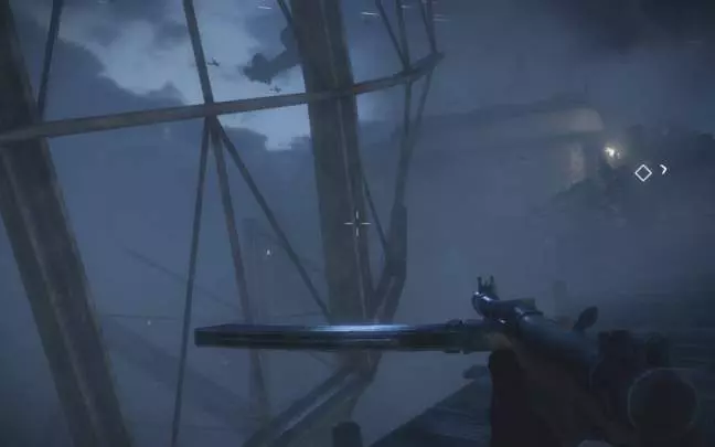 Battlefield Bad Company 2