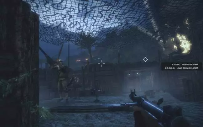 Battlefield Bad Company 2