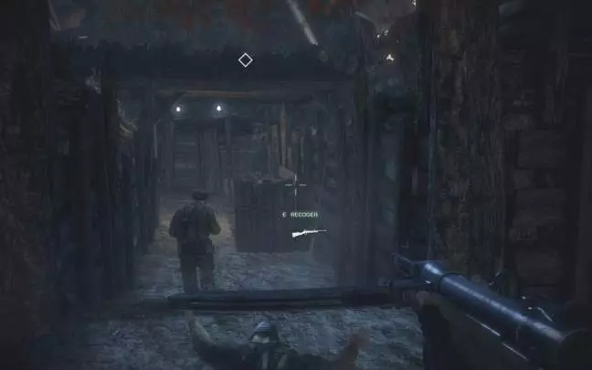 Battlefield Bad Company 2