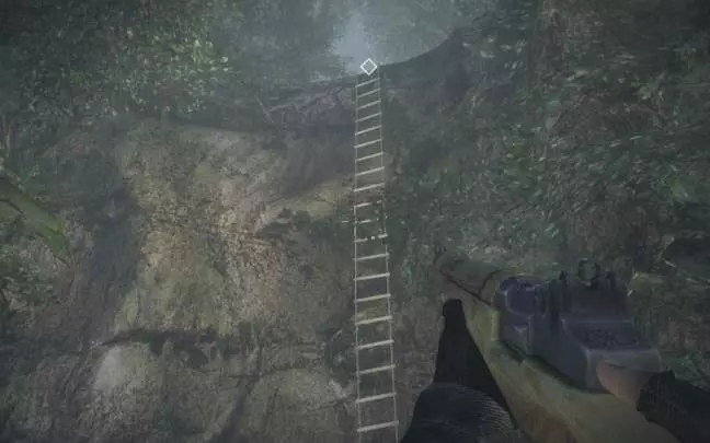 Battlefield Bad Company 2