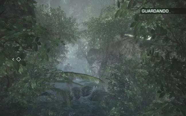 Battlefield Bad Company 2 - PC