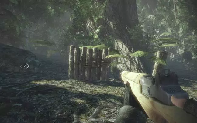 Battlefield Bad Company 2