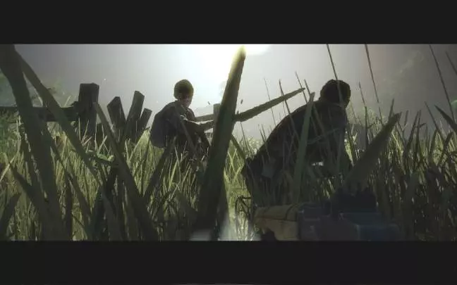 Battlefield Bad Company 2 - PC