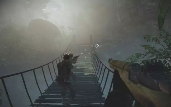 Battlefield Bad Company 2 - PC