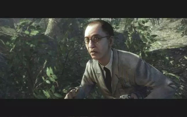 Battlefield Bad Company 2 - PC