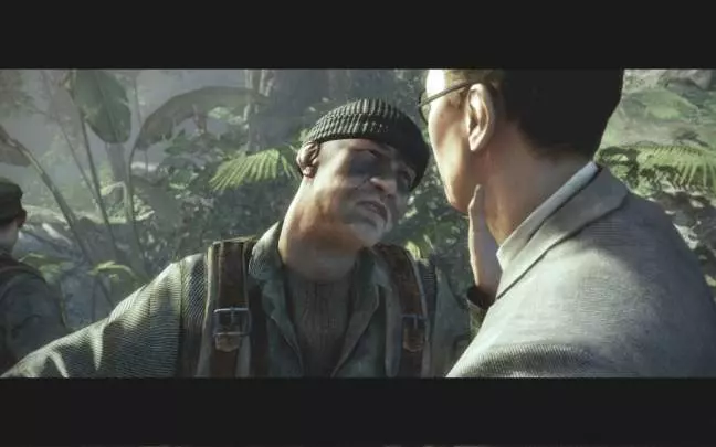 Battlefield Bad Company 2 - PC