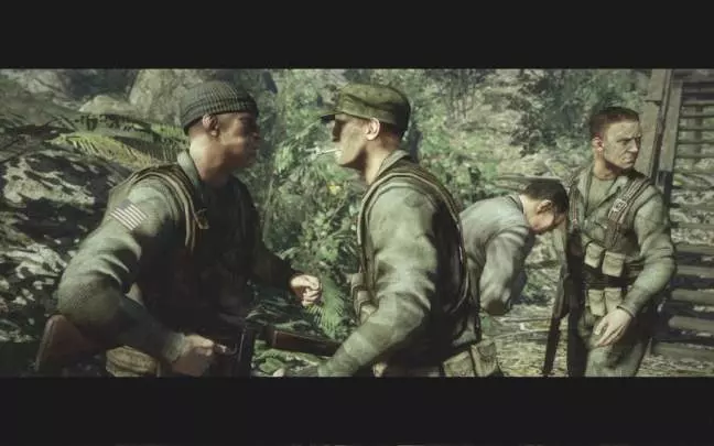 Battlefield Bad Company 2 - PC