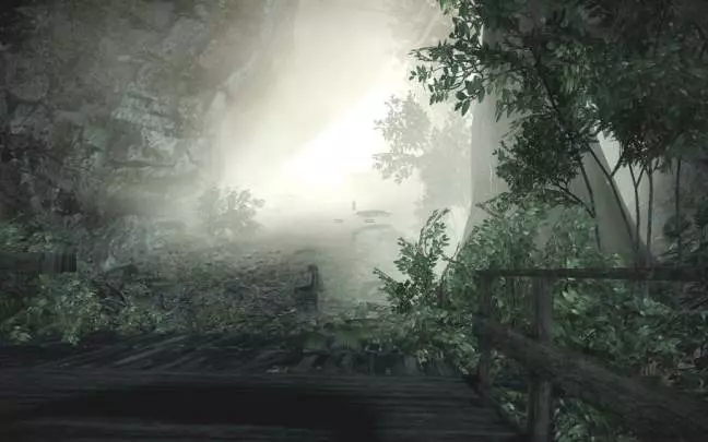 Battlefield Bad Company 2