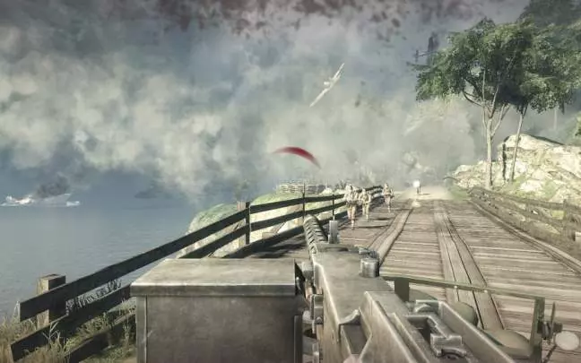 Battlefield Bad Company 2 - PC