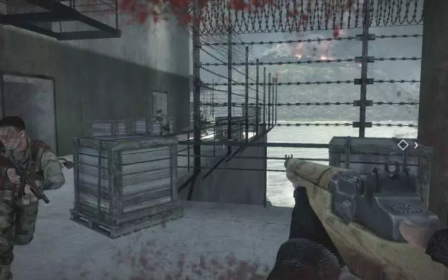 Battlefield Bad Company 2 - PC