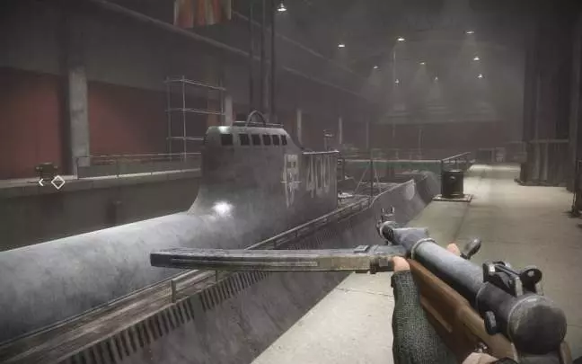 Battlefield Bad Company 2 - PC