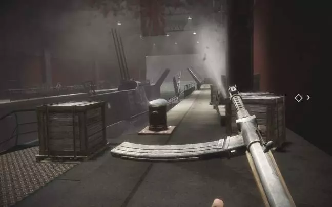 Battlefield Bad Company 2 - PC