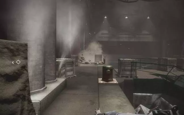 Battlefield Bad Company 2