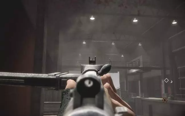 Battlefield Bad Company 2