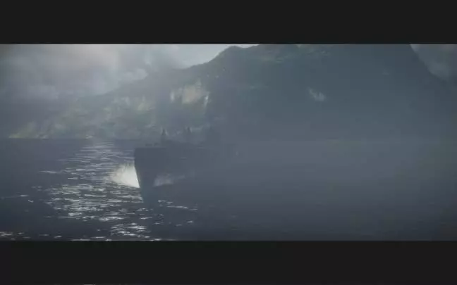 Battlefield Bad Company 2