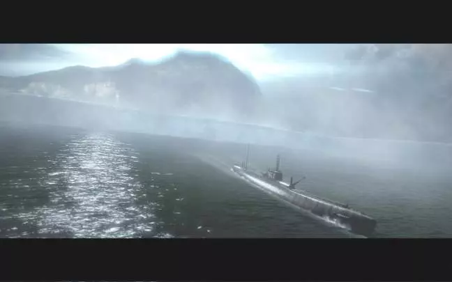 Battlefield Bad Company 2