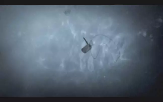 Battlefield Bad Company 2