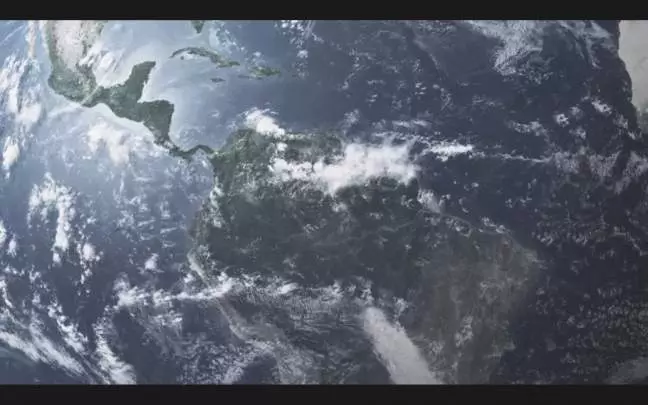 Battlefield Bad Company 2