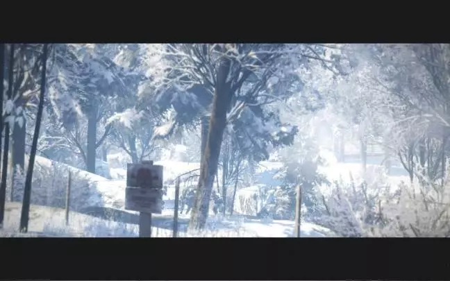 Battlefield Bad Company 2