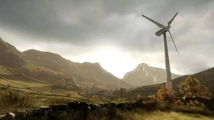 Battlefield Bad Company 2 - PC