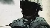 Battlefield Bad Company 2: Trailer oficial 1