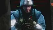 Battlefield Bad Company 2: Trailer oficial 2