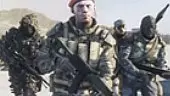 Battlefield Bad Company 2: Trailer GameCom