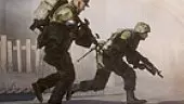 Battlefield Bad Company 2: Demostarción jugable