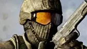 Battlefield Bad Company 2: Limited Edition Unlocks