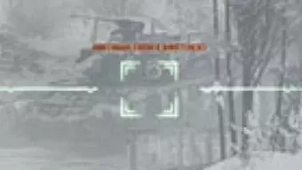 Battlefield Bad Company 2: Gameplay 6: Ataque Aéreo